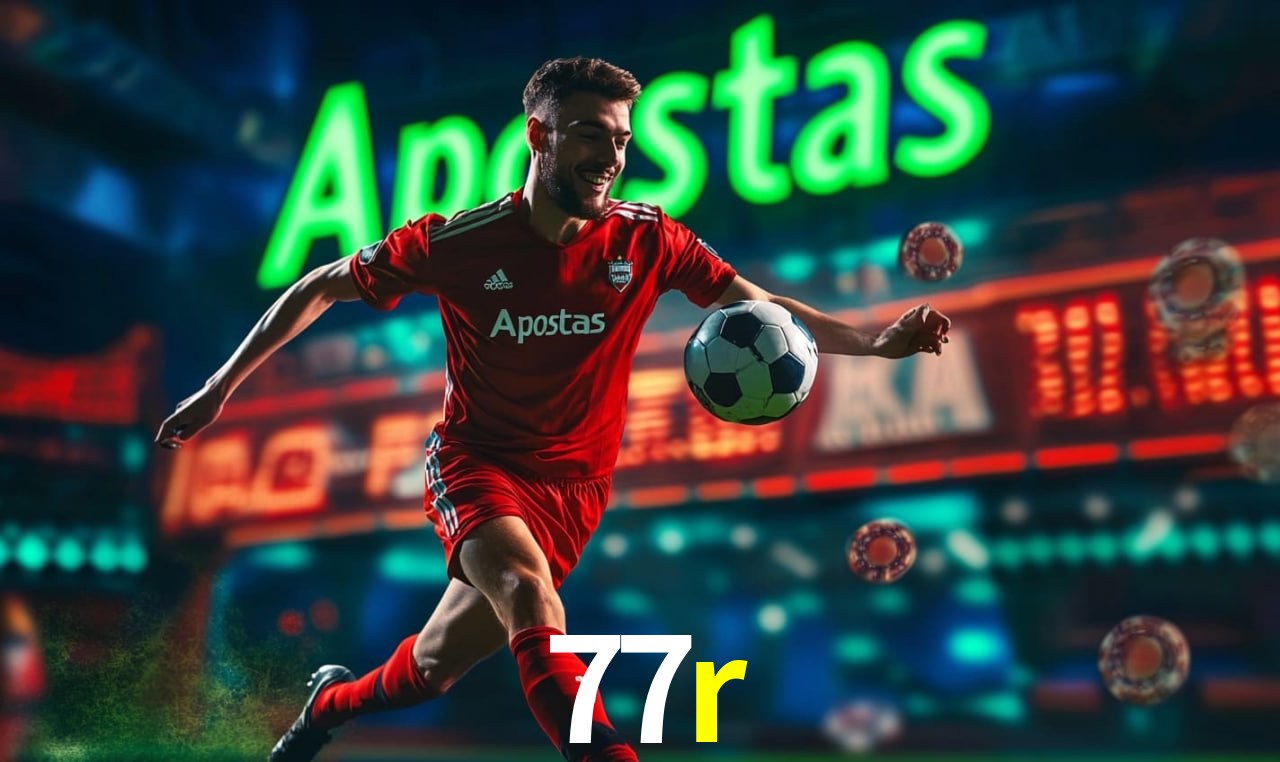 Programa VIP 77r