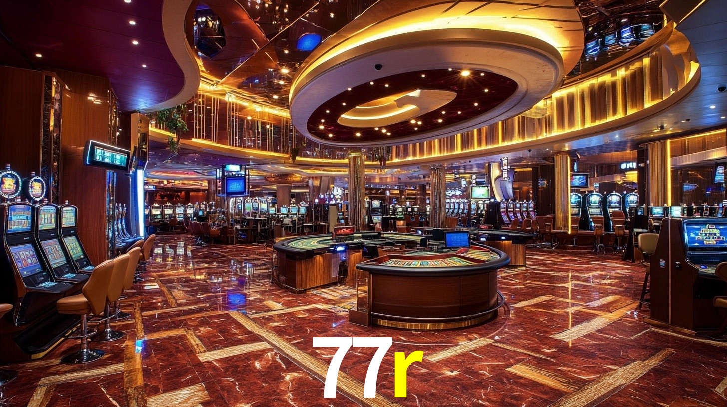 Daily Bonuses 77r