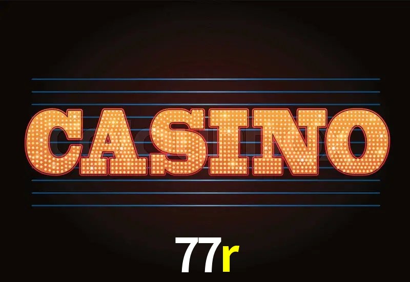Estatísticas do Jogo 77r