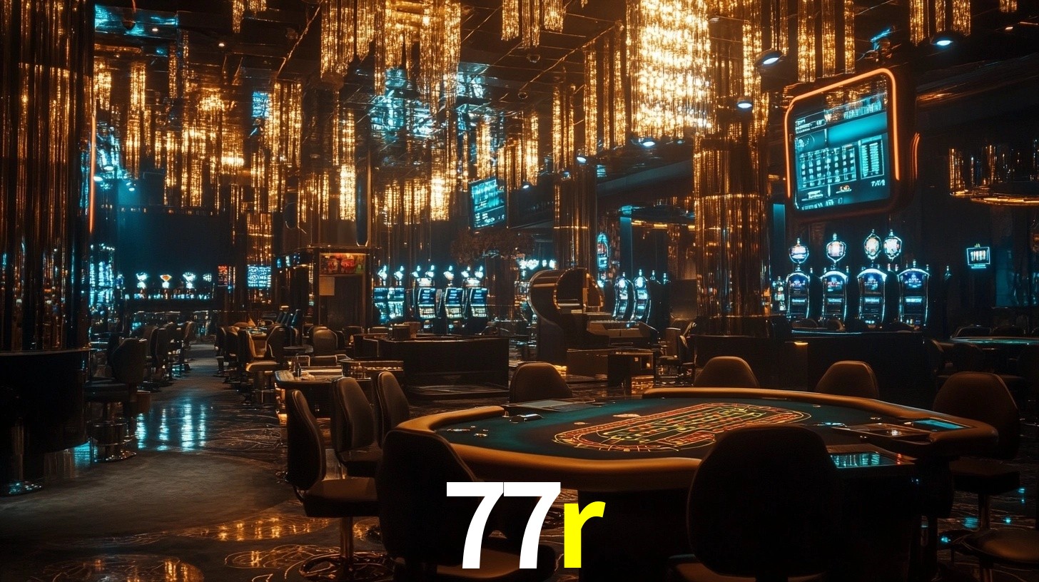 77r