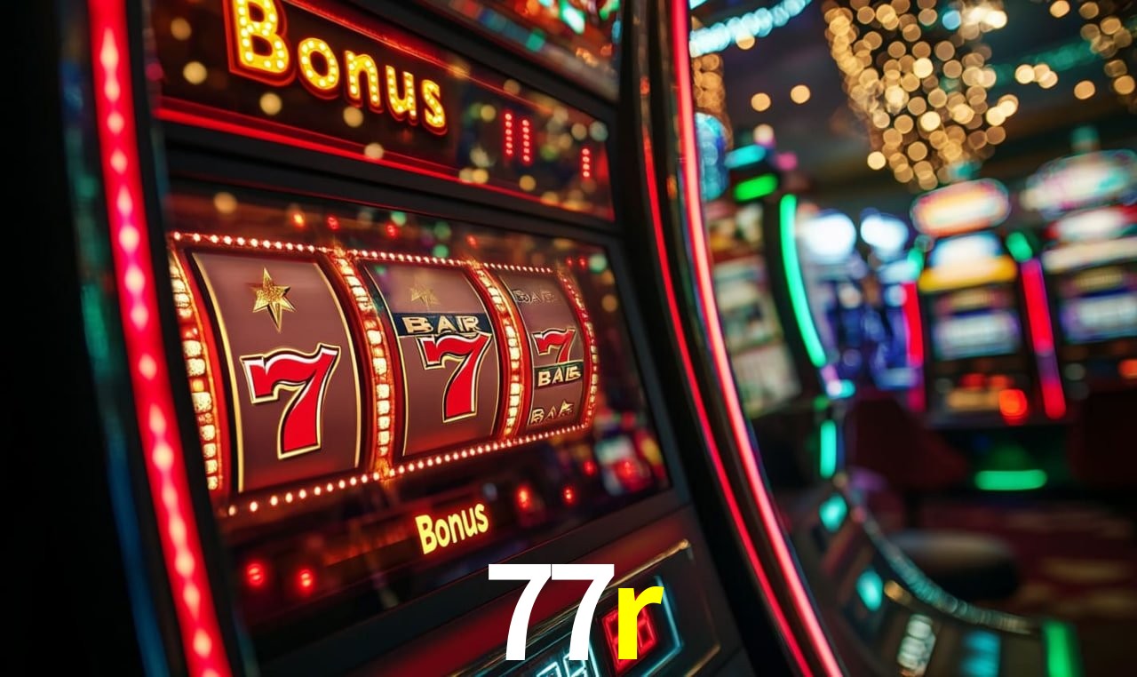 77r.com