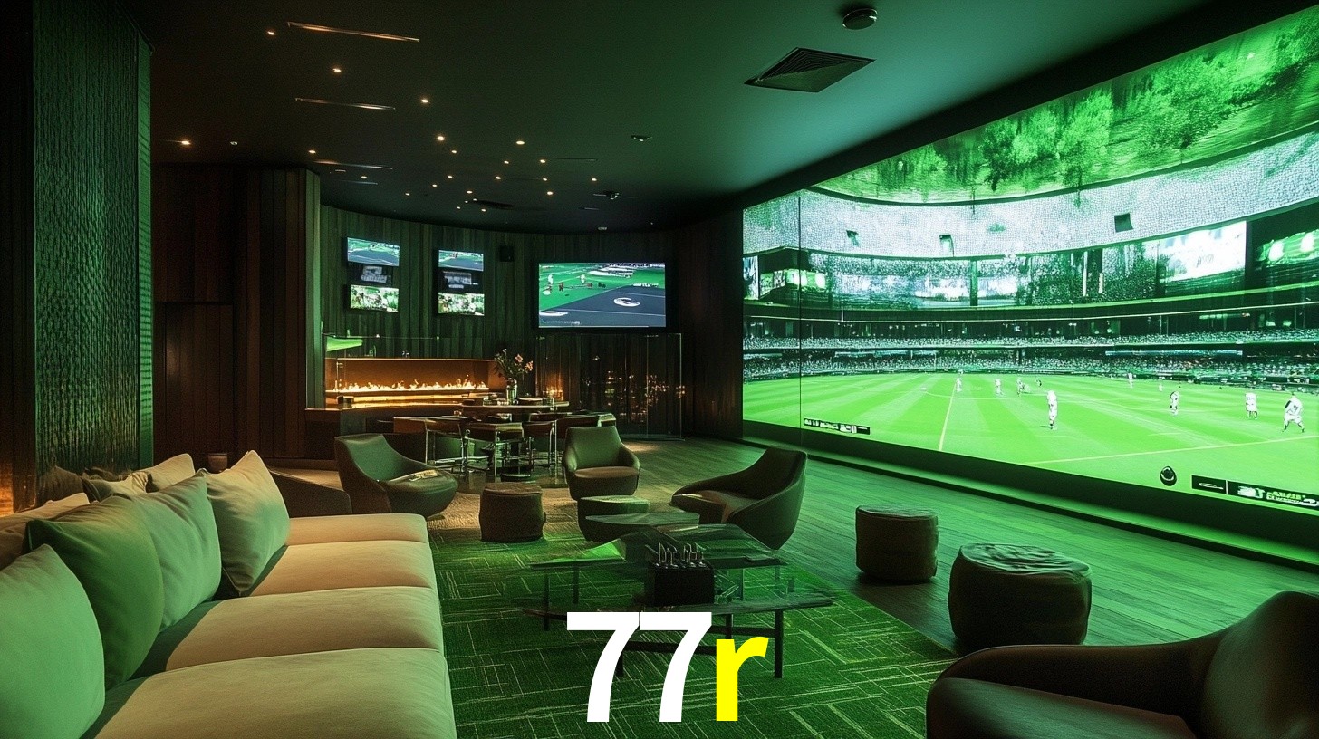 77r bet
