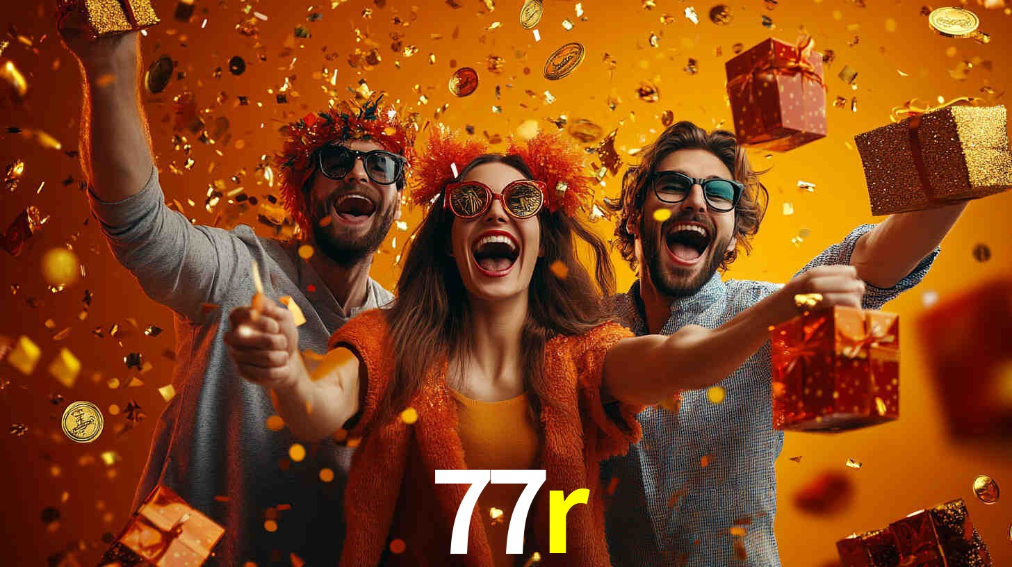 77r.com