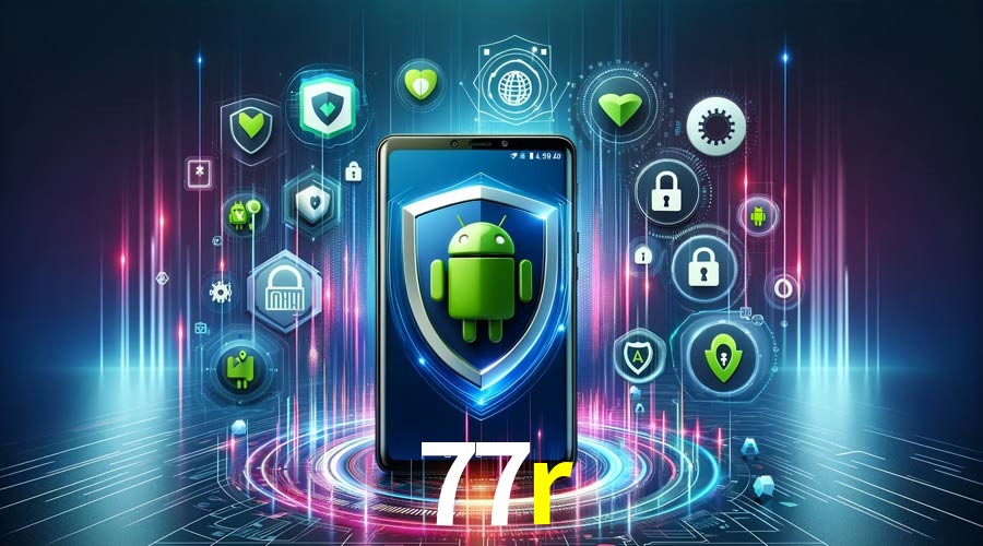 Account Benefits 77r