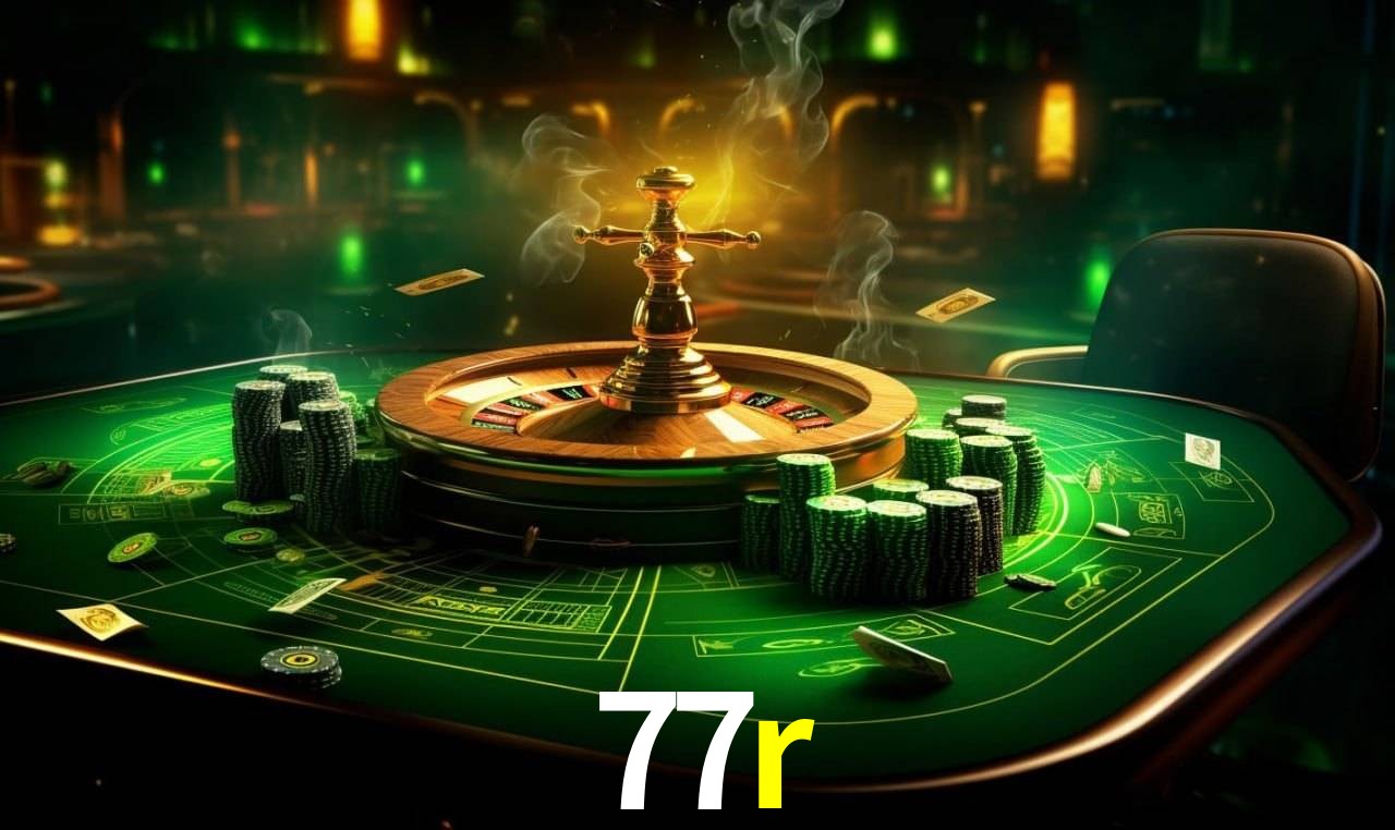 Interface de Apostas ao Vivo - Transmissão e Odds em Tempo Real
