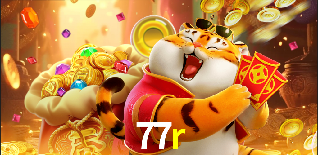 77r,77r.com