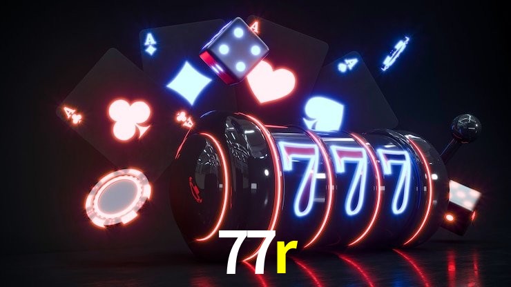 Basketball Betting 77r