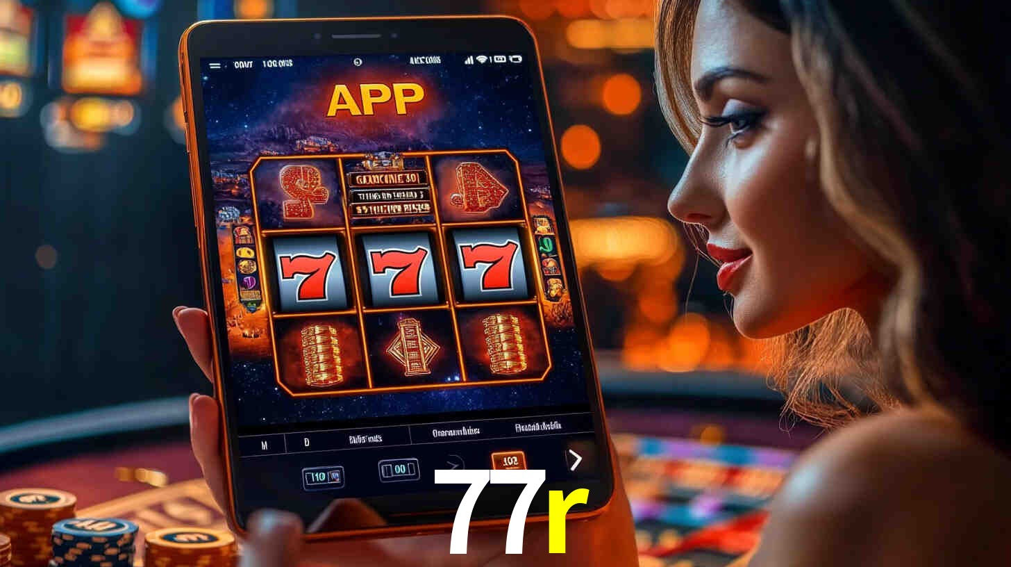 77r.com
