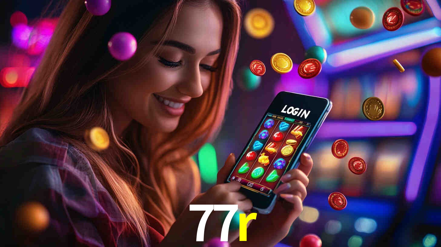77r