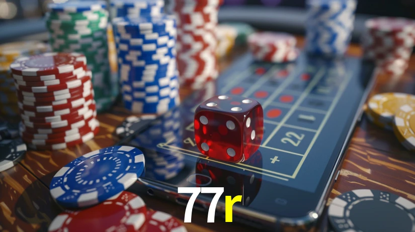 77r,77r.com