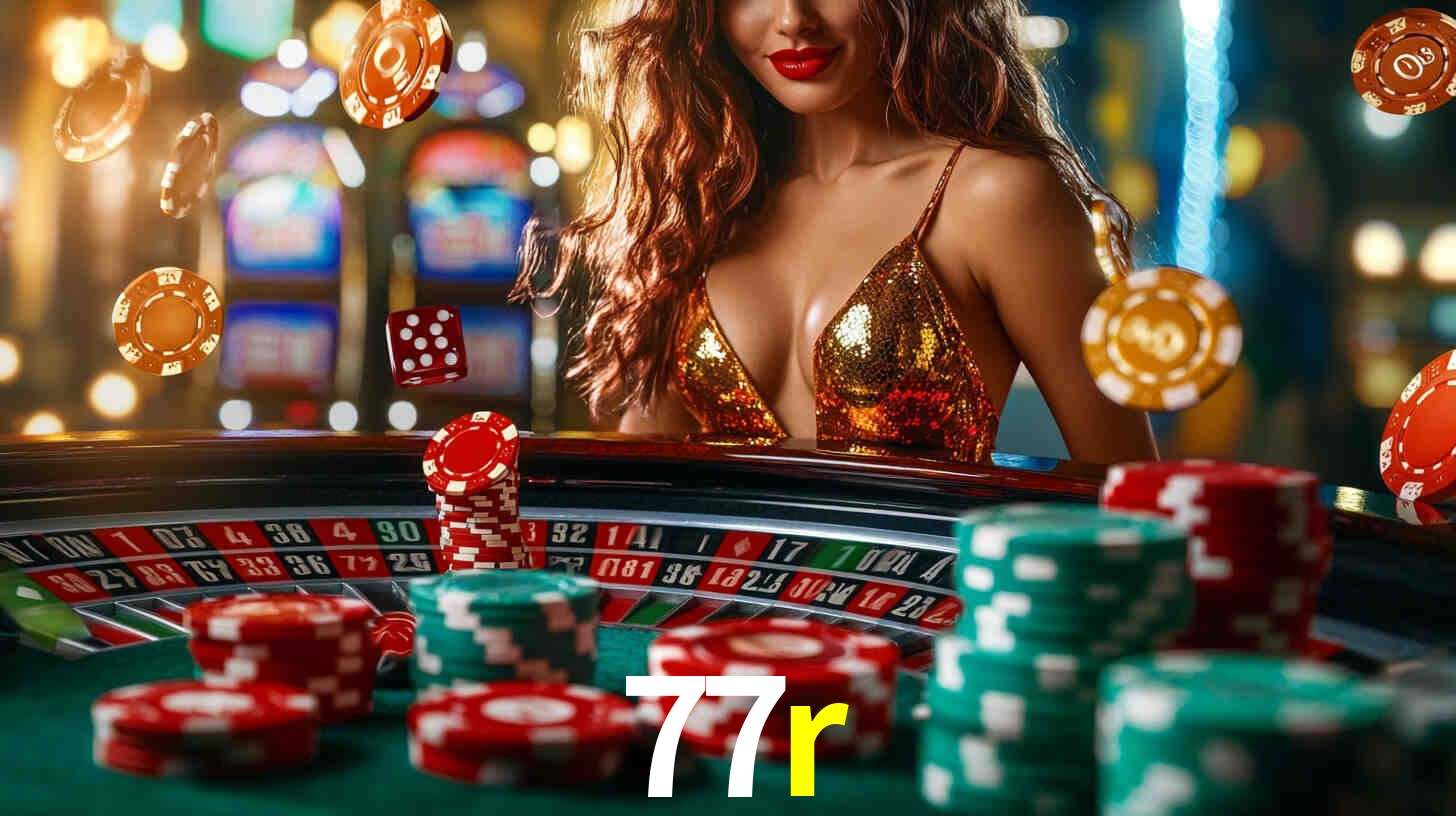 Exclusive Games 77r