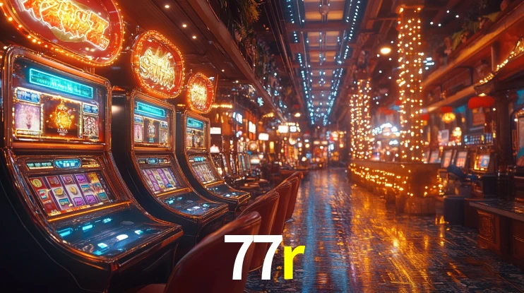 77r.com
