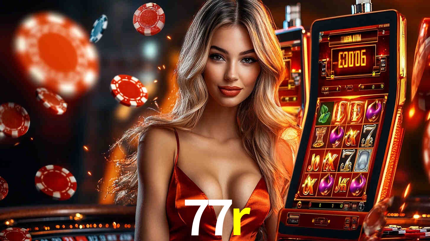 77r,77r.com