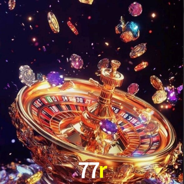 Imagem secundária de apoio para instalação do app 77r