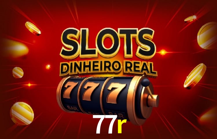 Cassino ao Vivo 77r - Dealers Brasileiros Profissionais