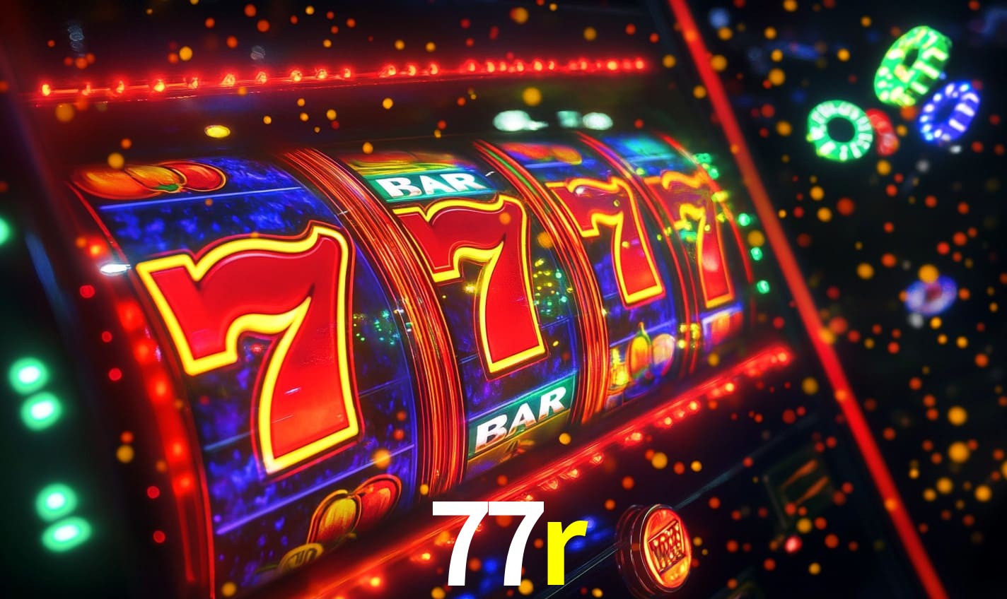 77r,77r.com