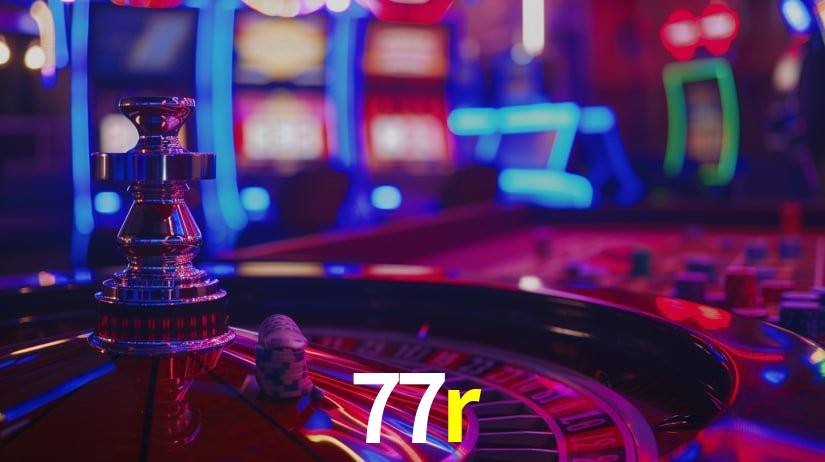 77r