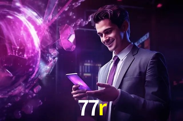 Sports Statistics 77r