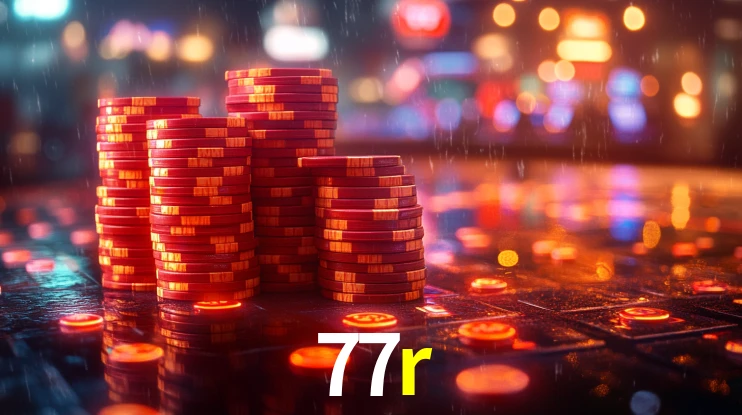 77r bet