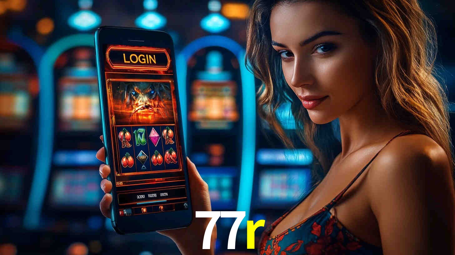 77r bet