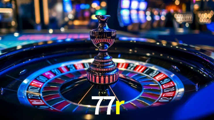 77r bet