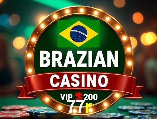 Prévia de conteúdo do canal Telegram 77r
