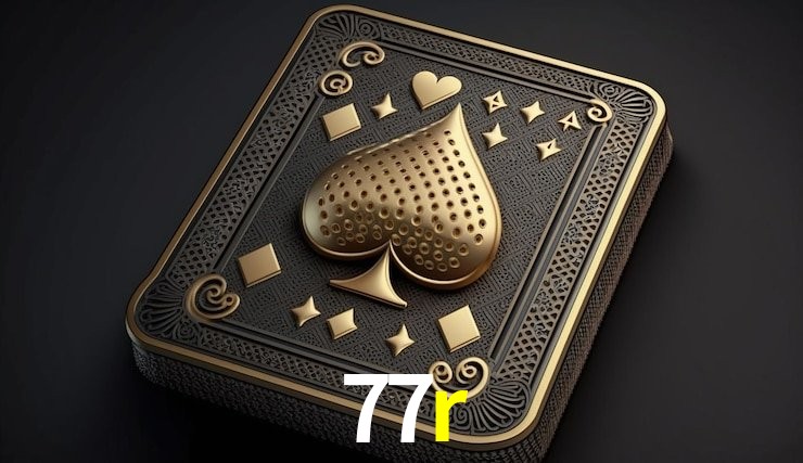 Recursos de Bônus 77r