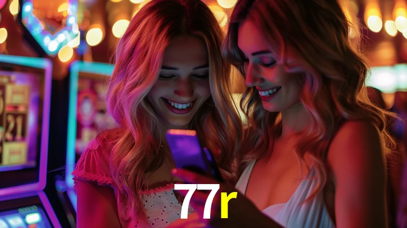 77r