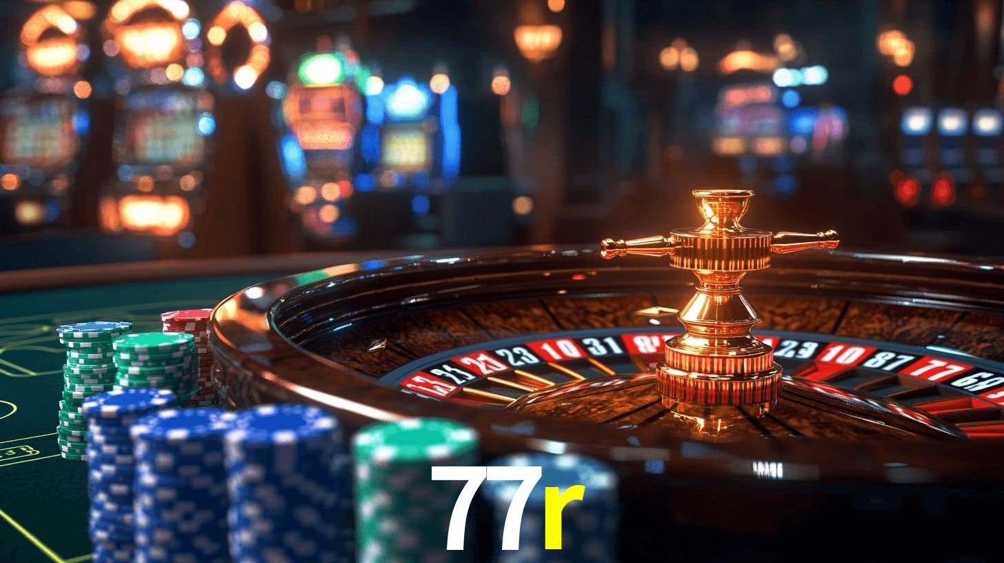 77r