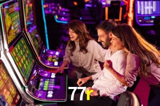 Interface Premium 77r
