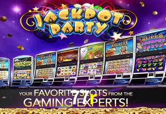 Descubra o Mundo do Cassino Online com 77r