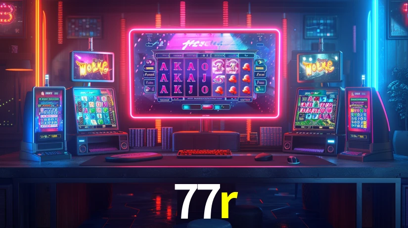 77r,77r.com
