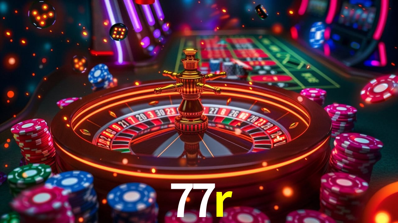 Jogos Exclusivos 77r