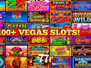 Descubra a Magia dos Jogos de Arcade no 330bet