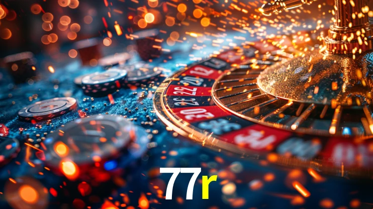 Platform Technology 77r