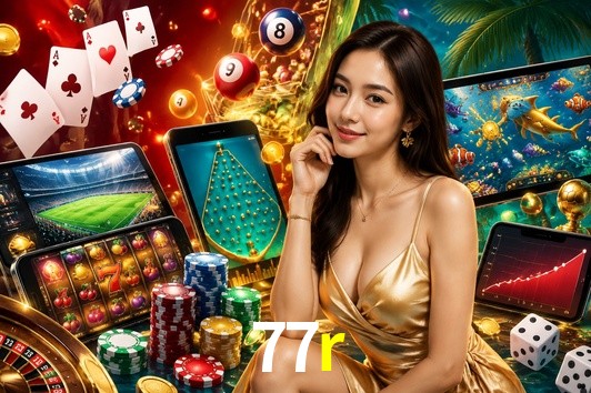 Crash Games Strategies 77r