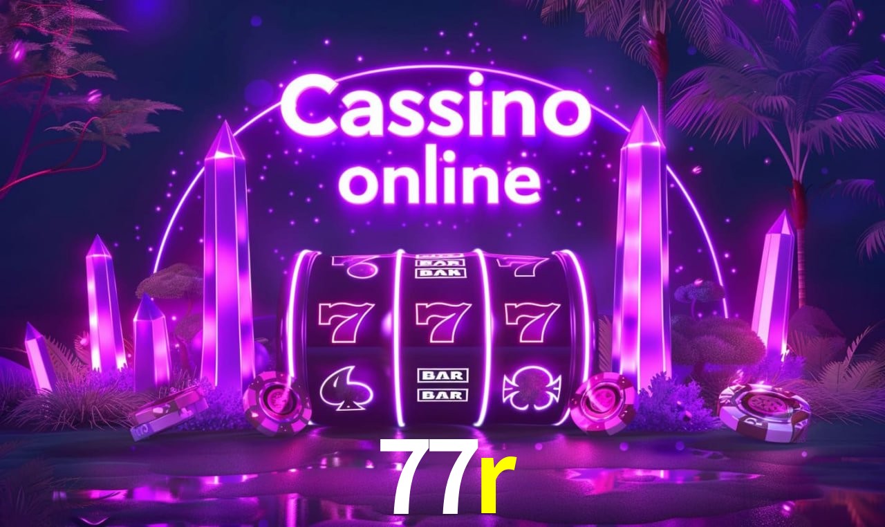 Promoções Sazonais 77r