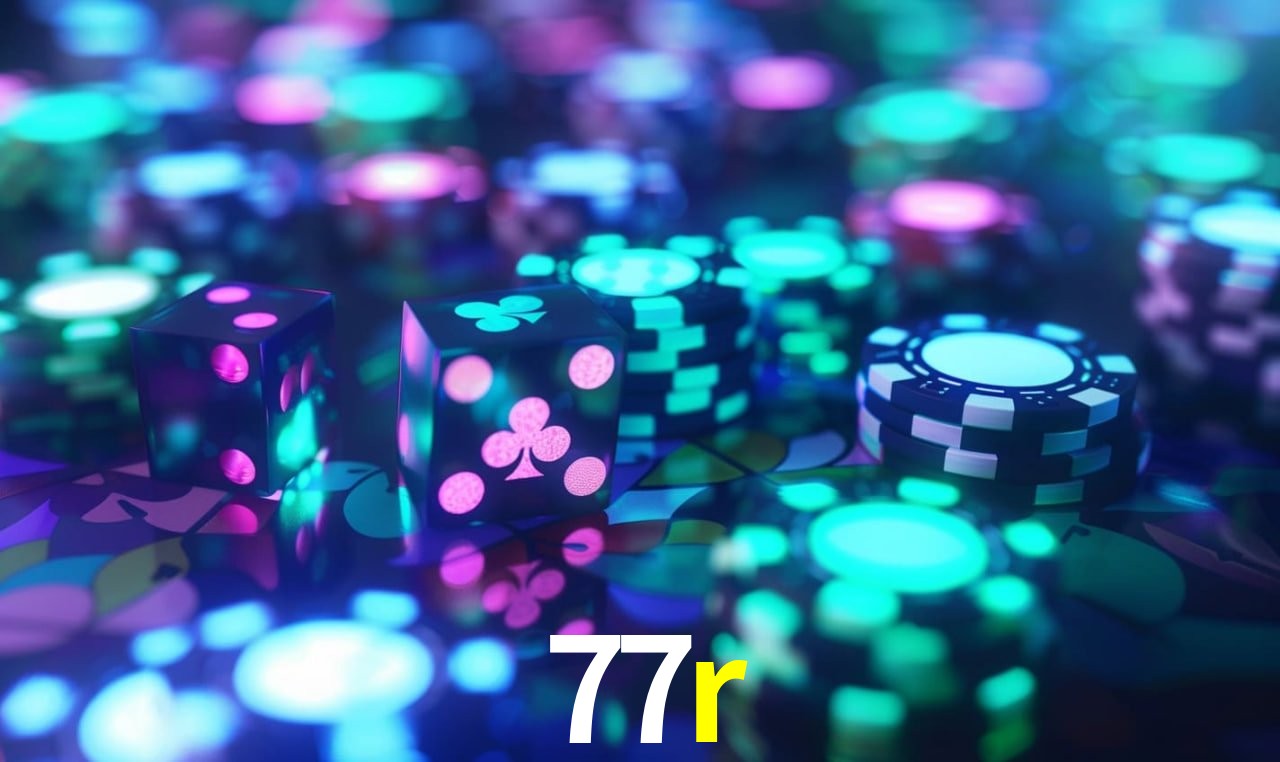 Estratégias Crash Games 77r