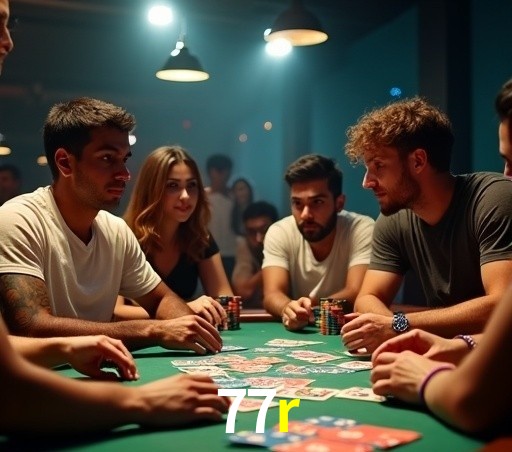 Stack Tecnológico da Plataforma - Cloud, CDN, Segurança