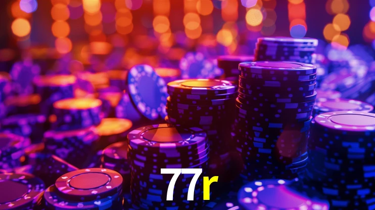 77r bet