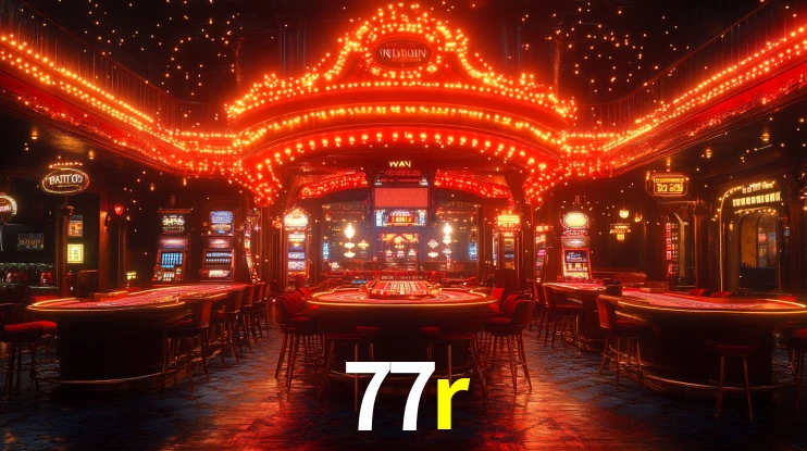 77r,77r.com