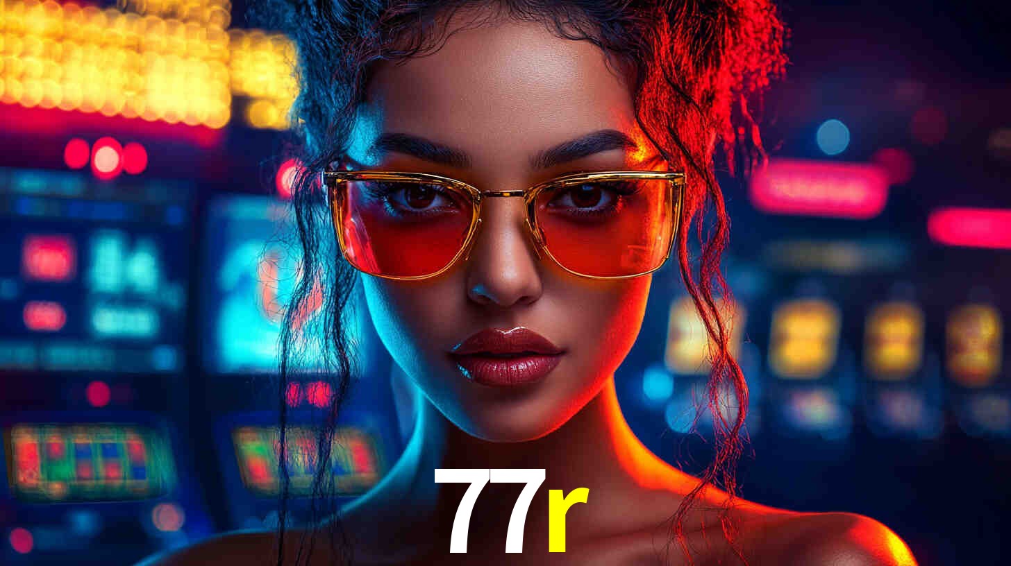 Descubra a Essência do 77r: Nossa História e Compromissos