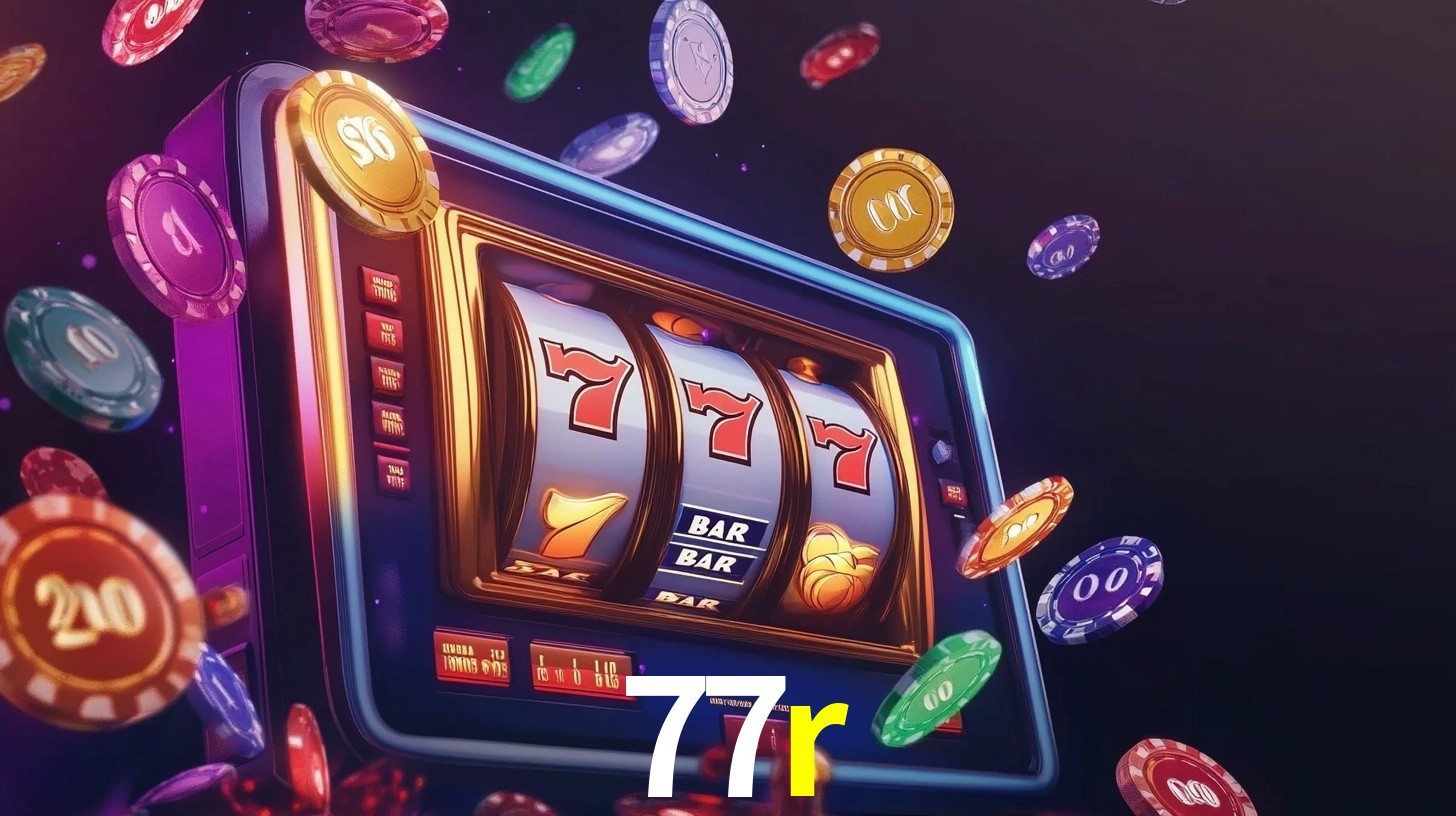 Tournaments 77r