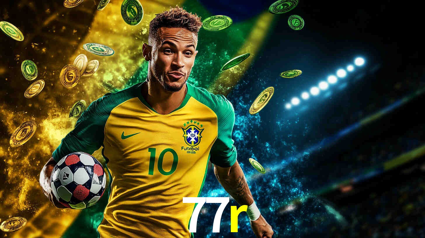 Dicas Essenciais para Melhorar seu Desempenho em Jogos de Palavras