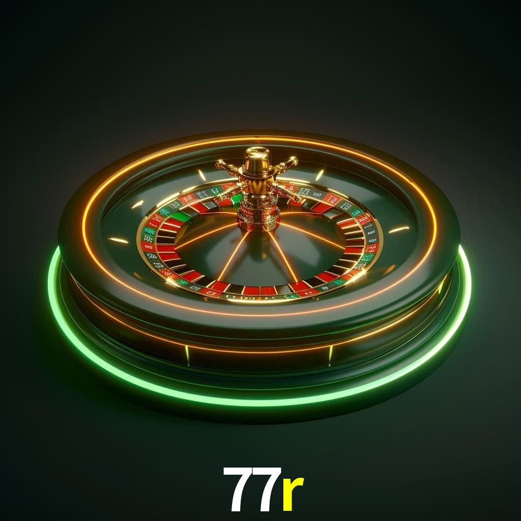 Guia visual quadrado da instalação APK 77r